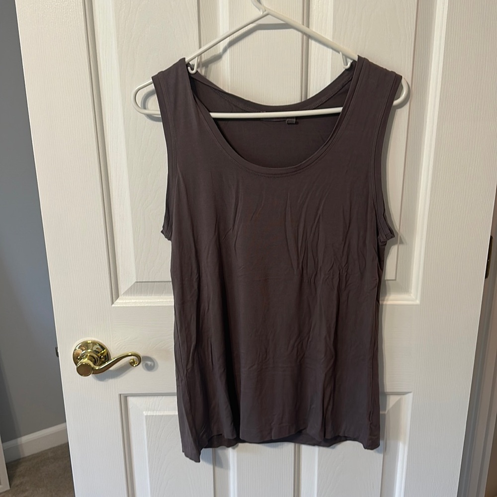 Fresh Produce Tank Top